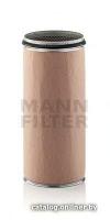 Воздушный фильтр MANN-filter CF21001