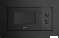 Микроволновая печь BEKO BMOB20102CB