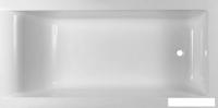 Ванна Эстет Дельта 170В 170x75