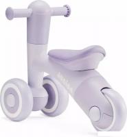Детский велосипед Junion Yuksi BJ01P (сиреневый)