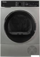 Сушильная машина Pioneer DM-150700V_SL
