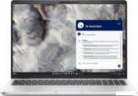 Ноутбук Dell Pro 16 Plus PB16250-5658