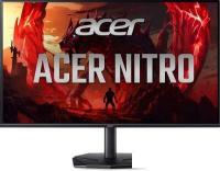 Игровой монитор Acer Nitro KG240YW3biip UM.QX0CD.301