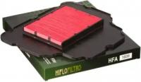 Воздушный фильтр Hiflofiltro HFA1609