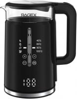 Электрический чайник RAGEX R2402