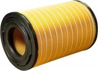 Воздушный фильтр Sorl RL1109AB26