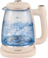 Электрический чайник Vitek VT-WK1072