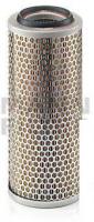 Воздушный фильтр MANN-filter C131144