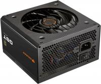 Блок питания Cougar GST 650 GMS650