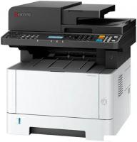 МФУ Kyocera Mita ECOSYS MA3500fx