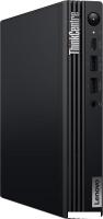 Мини-ПК Lenovo ThinkCentre M70q Gen 5 12TESD8Y01