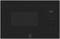 Микроволновая печь Electrolux LMS4253TBK