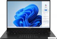 Ноутбук ASUS Zenbook 14 OLED UM3406GA-QD047W