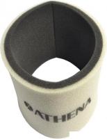 Воздушный фильтр Athena S410250200026