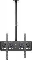 Кронштейн для телевизора BrightSight DJ05-1 (черный)