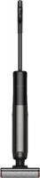Вертикальный моющий пылесос Trouver Wet and Dry Vacuum K10 Flex Reach HMH20A (евровилка, черный)