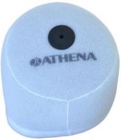 Воздушный фильтр Athena S410155200001