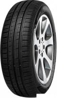 Летние шины Imperial EcoDriver 4 175/70R14 88T