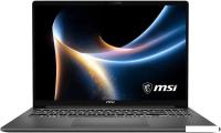 Ноутбук MSI Modern 16S G3MG-017XRU