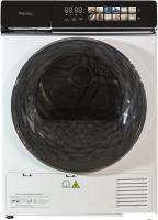 Сушильная машина Pioneer DM-120800W_WH