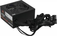 Блок питания Cougar VTE 500 V2 CGR BS-500R
