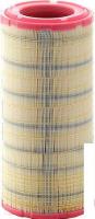 Воздушный фильтр MANN-filter C19460/2