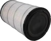 Воздушный фильтр ZENTPARTS Z32678