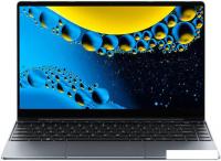 Ноутбук Chuwi CoreBook i3 CWI575-308N2N1PDMYX