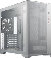 Корпус FSP CMT580W