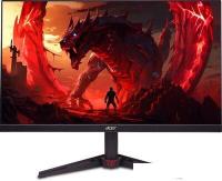 Игровой монитор Acer Nitro VG270UZ2bmiipx UM.HV0CD.201