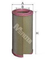 Воздушный фильтр Mfilter A1032