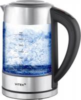 Электрический чайник Vitek VT-WK1046