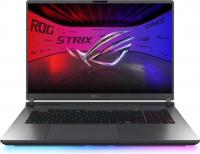Игровой ноутбук ASUS ROG Strix G18 2026 G815LM-TT170
