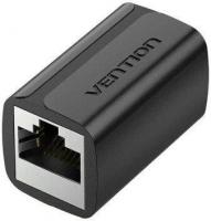 Коннектор-соединитель Vention IPWB0