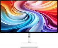 Игровой монитор Acer CE270UXwmiipprx UM.GCXCD.X01
