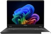 Ноутбук MSI Prestige 14 AI+ Evo C2VMG-052RU