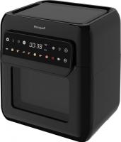 Аэрогриль (аэрофритюрница) Weissgauff WAF 520 DB Multi Fry