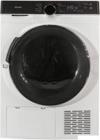 Сушильная машина Pioneer DM-140800MD_WH