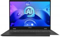 Ноутбук MSI Prestige 16 AI Evo B1MG-235RU