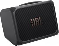 Комбоусилитель JBL BandBox Trio