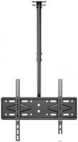 Кронштейн для телевизора BrightSight DJ03-1 (черный)
