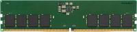 Оперативная память Kingston ValueRam 32ГБ DDR5 5600 МГц KVR56U46BS8-32