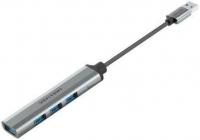 USB-хаб Vention CKPHB