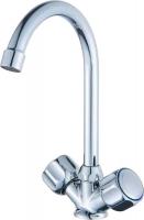 Смеситель Diadonna D80-743355
