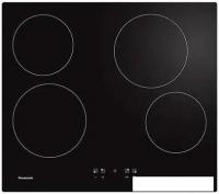 Варочная панель Panasonic KY-R64ARLZPQ