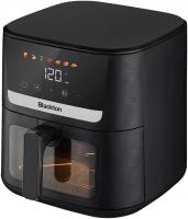 Аэрогриль (аэрофритюрница) Blackton Bt AF711S