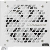 Блок питания Cougar GEC 750 Snow CGR GCS-750