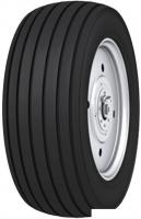 Всесезонные шины Волтайр TVL-2 10/75-15.3 126A6 PR12