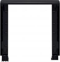 Соединительная планка Panasonic N-SKT6BKZ