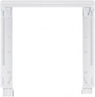Соединительная планка Panasonic N-SKT6WKZ